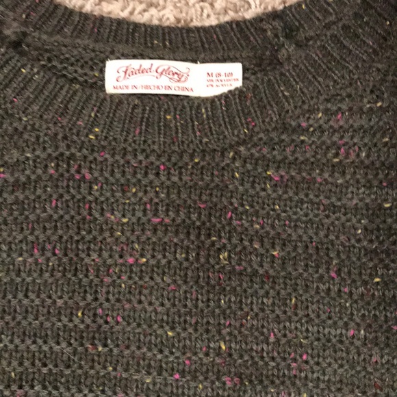 Sweater - Picture 2 of 2